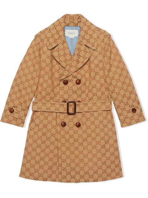 manteau gucci enfant|Gucci Livermore Outlet.